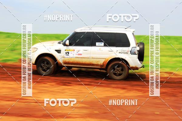 Buy your photos of the event18 Rally da Solidariedade Off Road Experience on Fotop