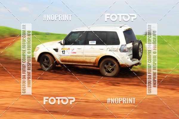 Buy your photos of the event18 Rally da Solidariedade Off Road Experience on Fotop