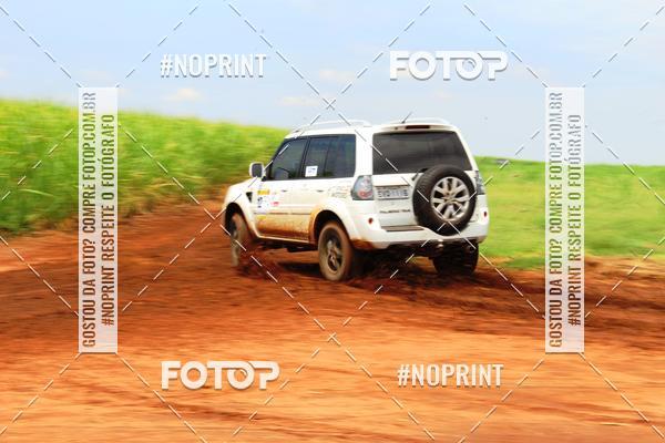 Buy your photos of the event18 Rally da Solidariedade Off Road Experience on Fotop