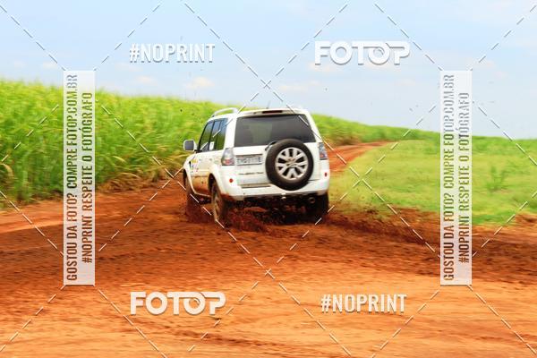 Buy your photos of the event18 Rally da Solidariedade Off Road Experience on Fotop