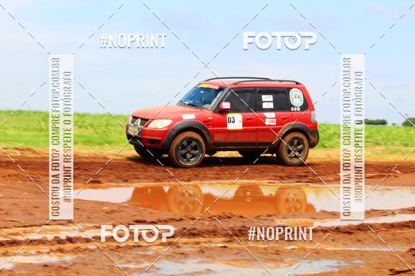 Buy your photos of the event18 Rally da Solidariedade Off Road Experience on Fotop