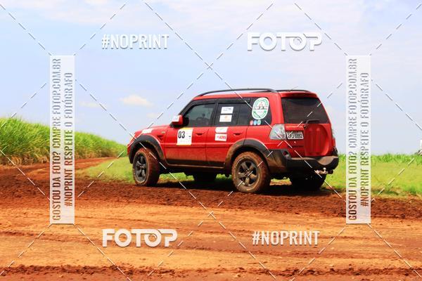 Buy your photos of the event18 Rally da Solidariedade Off Road Experience on Fotop