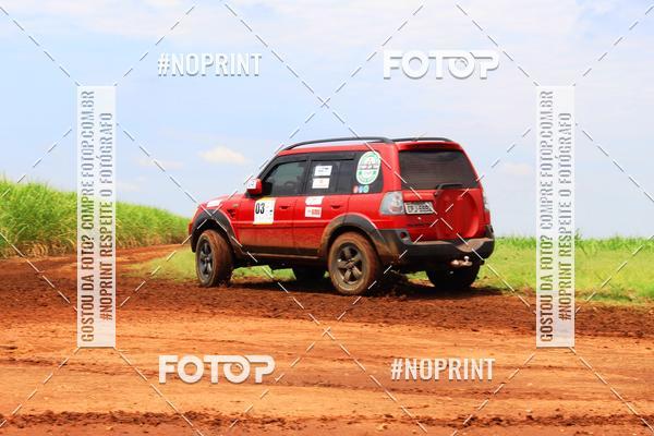 Buy your photos of the event18 Rally da Solidariedade Off Road Experience on Fotop