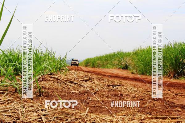 Buy your photos of the event18 Rally da Solidariedade Off Road Experience on Fotop