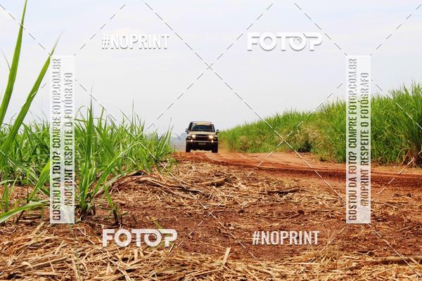 Buy your photos of the event18 Rally da Solidariedade Off Road Experience on Fotop