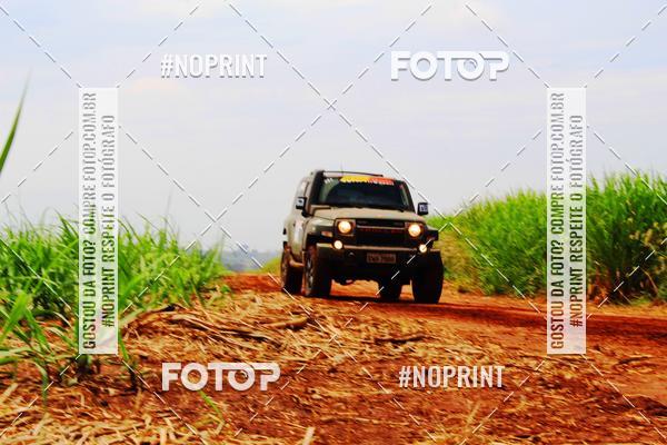 Buy your photos of the event18 Rally da Solidariedade Off Road Experience on Fotop