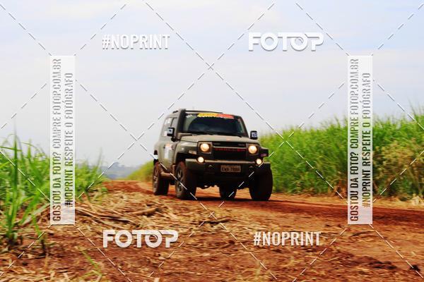 Buy your photos of the event18 Rally da Solidariedade Off Road Experience on Fotop