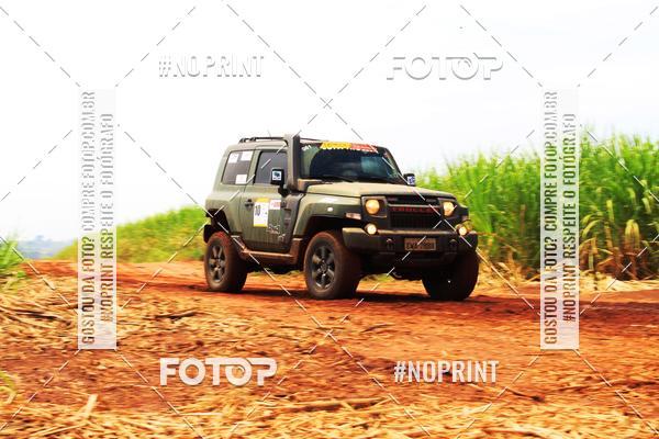 Buy your photos of the event18 Rally da Solidariedade Off Road Experience on Fotop
