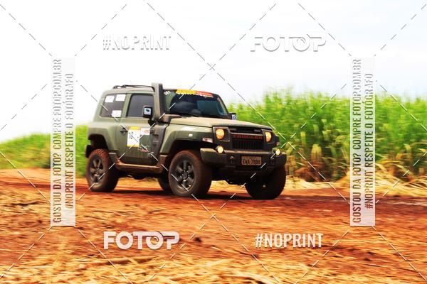 Buy your photos of the event18 Rally da Solidariedade Off Road Experience on Fotop