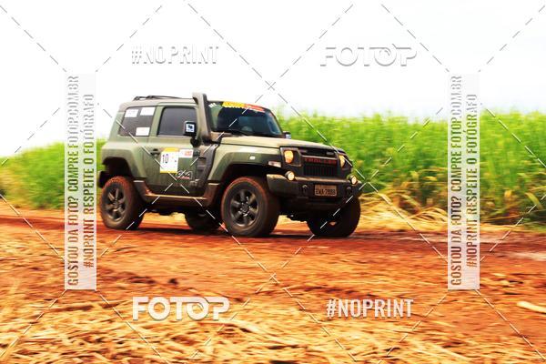Buy your photos of the event18 Rally da Solidariedade Off Road Experience on Fotop