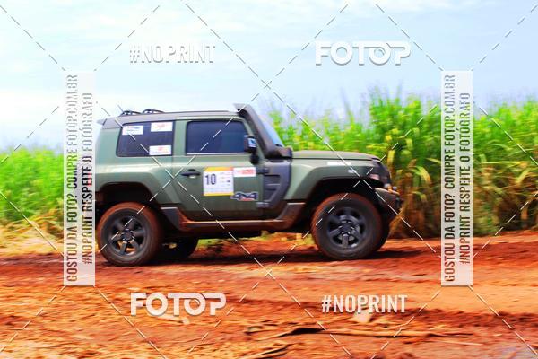 Buy your photos of the event18 Rally da Solidariedade Off Road Experience on Fotop