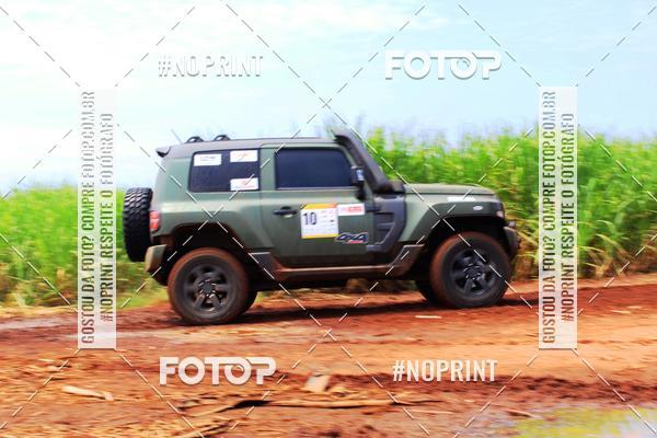 Buy your photos of the event18 Rally da Solidariedade Off Road Experience on Fotop