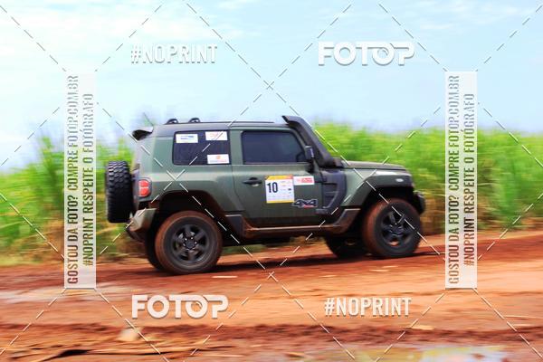 Buy your photos of the event18 Rally da Solidariedade Off Road Experience on Fotop