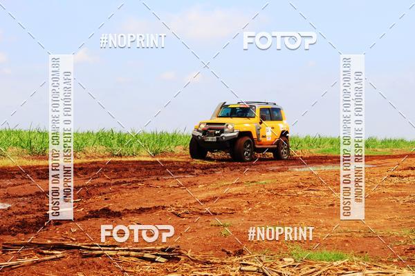 Buy your photos of the event18 Rally da Solidariedade Off Road Experience on Fotop