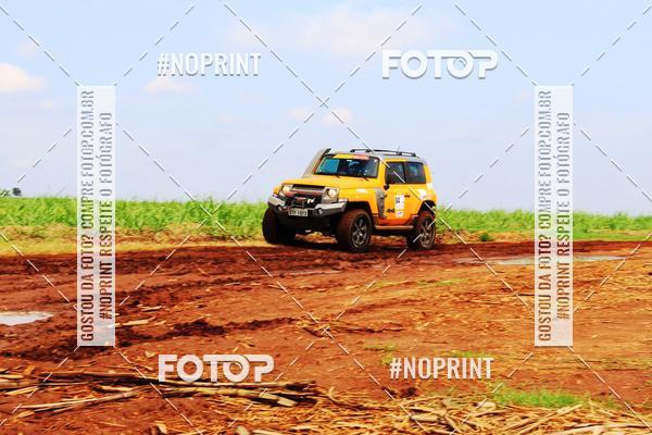 Buy your photos of the event18 Rally da Solidariedade Off Road Experience on Fotop