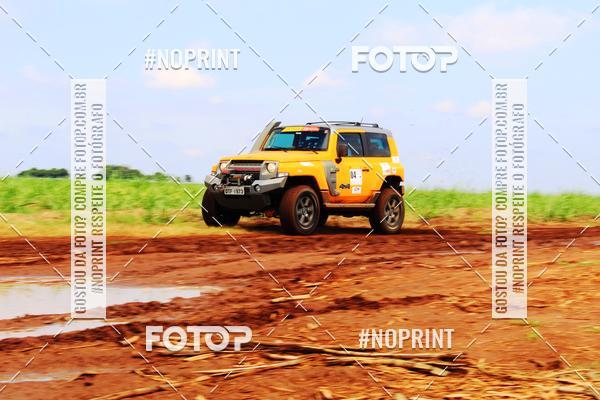 Buy your photos of the event18 Rally da Solidariedade Off Road Experience on Fotop