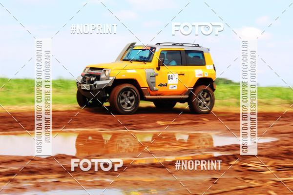 Buy your photos of the event18 Rally da Solidariedade Off Road Experience on Fotop