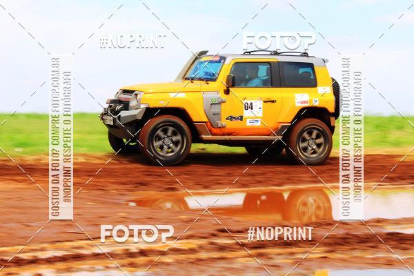 Buy your photos of the event18 Rally da Solidariedade Off Road Experience on Fotop