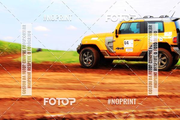 Buy your photos of the event18 Rally da Solidariedade Off Road Experience on Fotop
