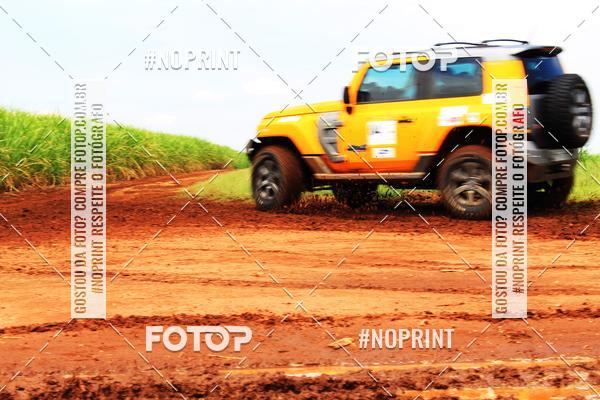 Buy your photos of the event18 Rally da Solidariedade Off Road Experience on Fotop
