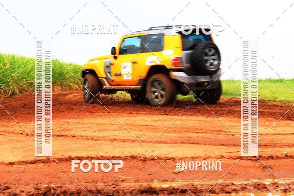 Buy your photos of the event18 Rally da Solidariedade Off Road Experience on Fotop