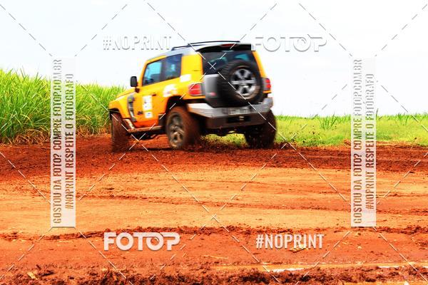 Buy your photos of the event18 Rally da Solidariedade Off Road Experience on Fotop