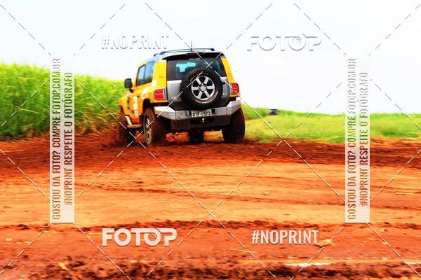 Buy your photos of the event18 Rally da Solidariedade Off Road Experience on Fotop