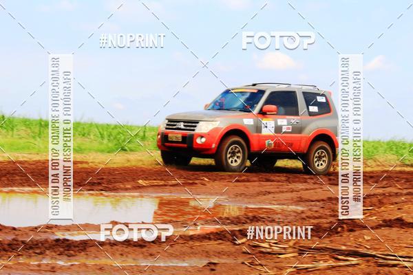 Buy your photos of the event18 Rally da Solidariedade Off Road Experience on Fotop