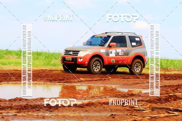 Buy your photos of the event18 Rally da Solidariedade Off Road Experience on Fotop