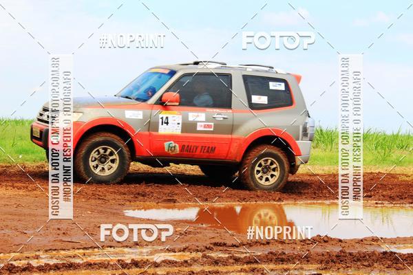Buy your photos of the event18 Rally da Solidariedade Off Road Experience on Fotop