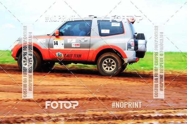 Buy your photos of the event18 Rally da Solidariedade Off Road Experience on Fotop