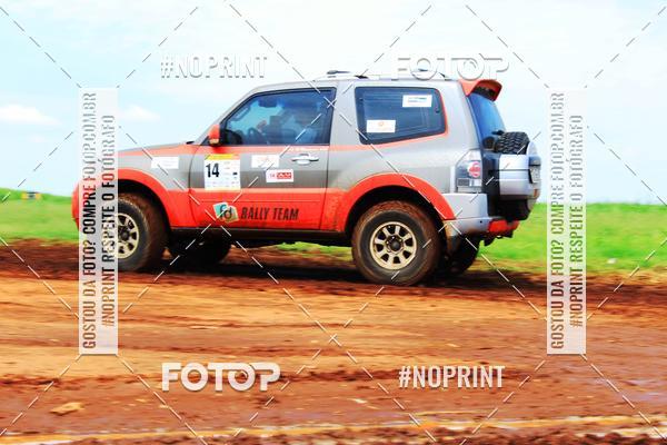 Buy your photos of the event18 Rally da Solidariedade Off Road Experience on Fotop