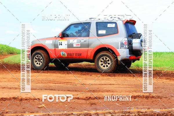 Buy your photos of the event18 Rally da Solidariedade Off Road Experience on Fotop
