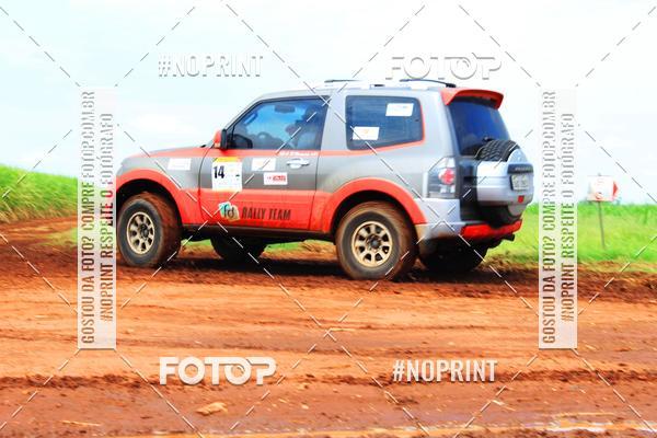 Buy your photos of the event18 Rally da Solidariedade Off Road Experience on Fotop
