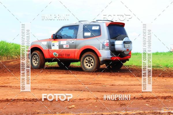 Buy your photos of the event18 Rally da Solidariedade Off Road Experience on Fotop