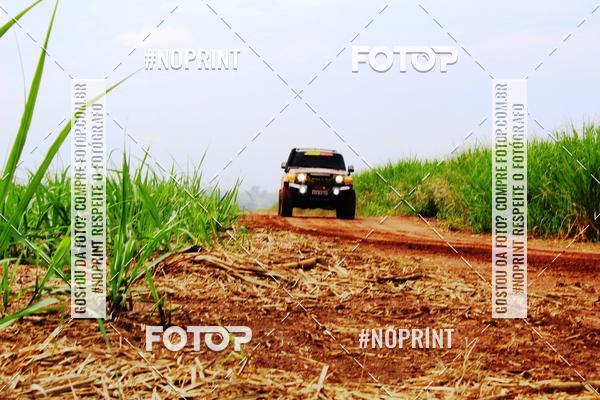 Buy your photos of the event18 Rally da Solidariedade Off Road Experience on Fotop