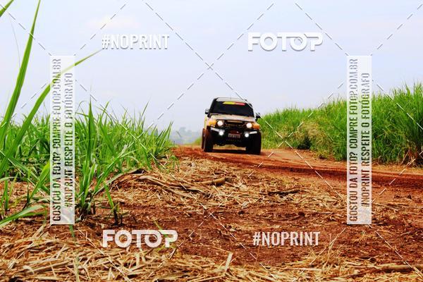 Buy your photos of the event18 Rally da Solidariedade Off Road Experience on Fotop