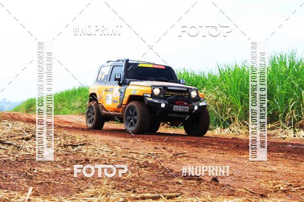 Buy your photos of the event18 Rally da Solidariedade Off Road Experience on Fotop
