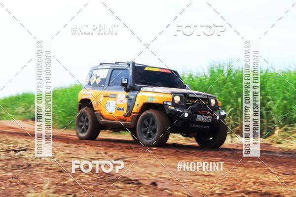 Buy your photos of the event18 Rally da Solidariedade Off Road Experience on Fotop