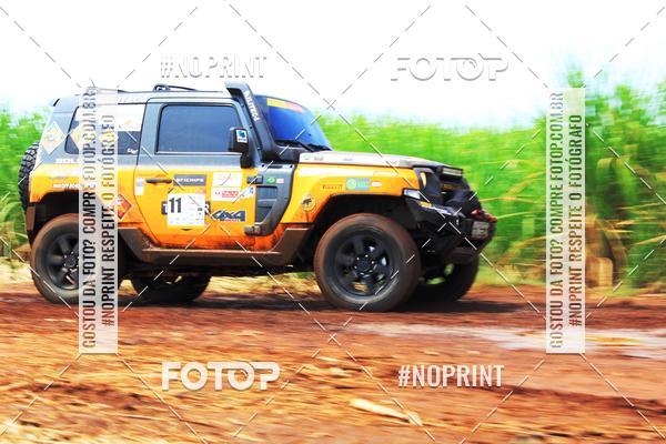 Buy your photos of the event18 Rally da Solidariedade Off Road Experience on Fotop