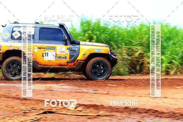 Buy your photos of the event18 Rally da Solidariedade Off Road Experience on Fotop