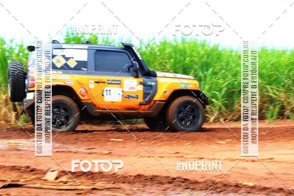 Buy your photos of the event18 Rally da Solidariedade Off Road Experience on Fotop