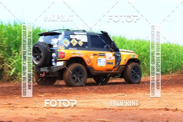 Buy your photos of the event18 Rally da Solidariedade Off Road Experience on Fotop