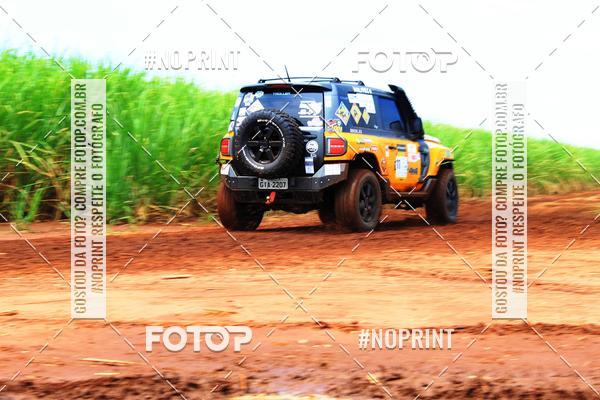 Buy your photos of the event18 Rally da Solidariedade Off Road Experience on Fotop