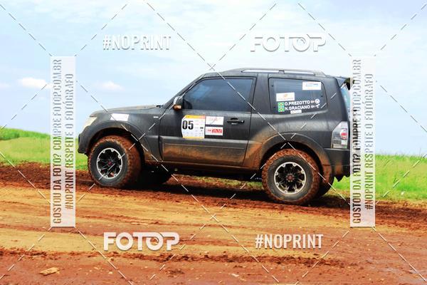 Buy your photos of the event18 Rally da Solidariedade Off Road Experience on Fotop