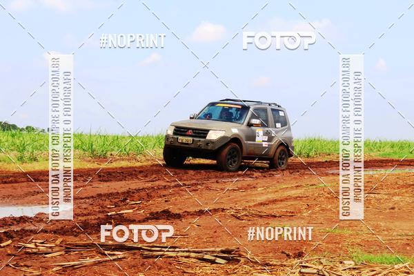 Buy your photos of the event18 Rally da Solidariedade Off Road Experience on Fotop