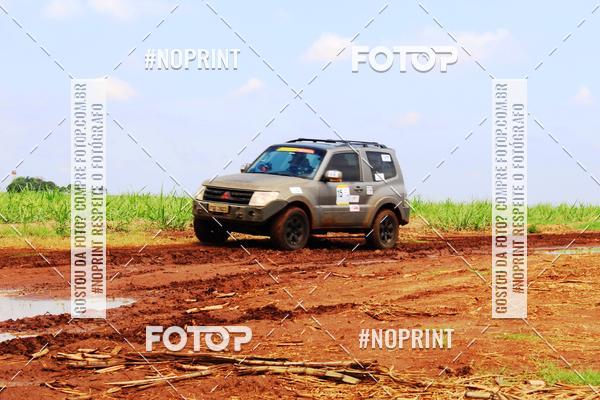 Buy your photos of the event18 Rally da Solidariedade Off Road Experience on Fotop