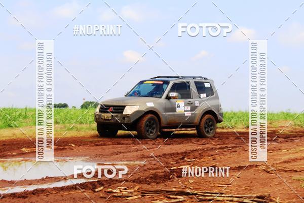 Buy your photos of the event18 Rally da Solidariedade Off Road Experience on Fotop