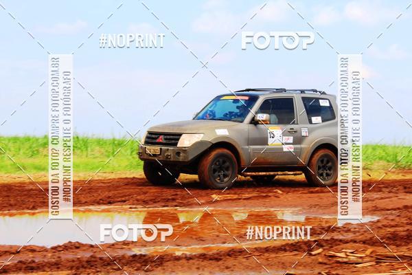 Buy your photos of the event18 Rally da Solidariedade Off Road Experience on Fotop