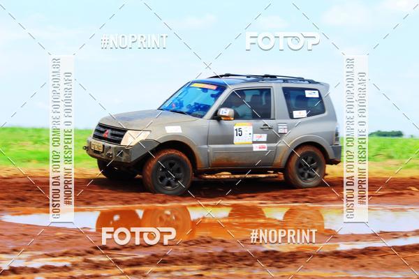 Buy your photos of the event18 Rally da Solidariedade Off Road Experience on Fotop